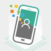 智方便 iAM Smart APK APK